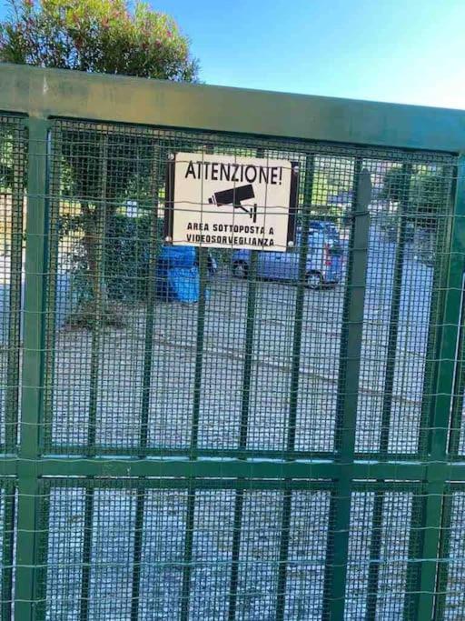 Nene Al Mare Appartamento Con Posto Auto Wifi E Idromassaggio Santa Margherita Ligure Dış mekan fotoğraf